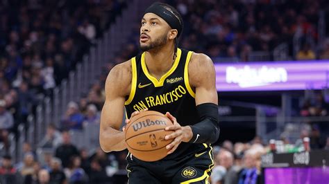 Warriors Injury Updates – 1/22/24 .
